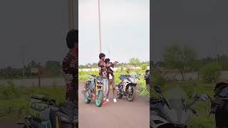 Chor Nahi  Rider Hu 🔥  Rukserstunt  2 Numberi  ktm mt15lover shorts yuotubeshorts [upl. by Teodorico]