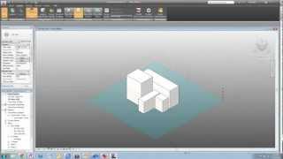 Webinar Using Green Building Studio with Revit [upl. by Cirdek837]