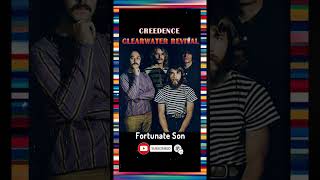 Old songs  Creedence Clearwater Revival Best Songs Playlist Ever  Greatest Hits Of CCR Full Album [upl. by Nerrual838]