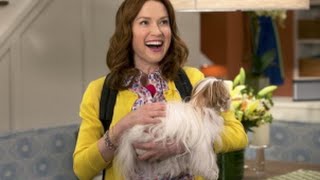 Unbreakable Kimmy Schmidt  Song intro  Extended version [upl. by Kravits]