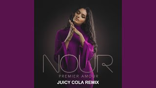 Premier amour Juicy Cola Remix [upl. by Grizelda]