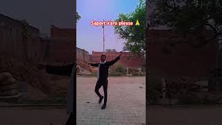 Manjile vichhad gai raste bhi kho gaye shortvideo viral song youtube video yadavjishorts9599 [upl. by Tybi]