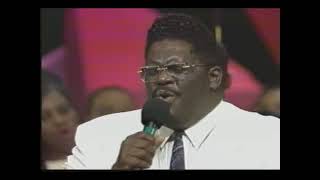 Ron Winans  Wherever I Go Azusa [upl. by Landa]