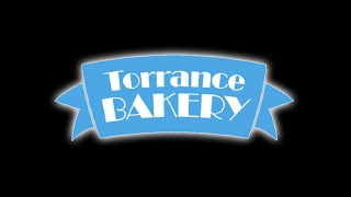 Why Torrance  Torrance Bakery [upl. by Eednar]