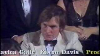 Gallipoli Australian Film Institue AFI Award Highlights 1981 [upl. by Tteirrah]