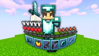 6k Pack Release  Vaes 16x [upl. by Nnyla420]