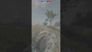 bf1 battlefield viralvideo fyp shots fps gamer [upl. by Rolando]