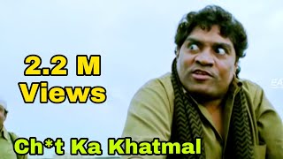 Khatta Meetha Funny Dubbed  Best Mimicry  Top Dubbed video  Alibrothers [upl. by Goodden]