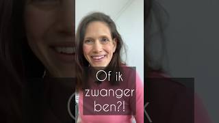 ⬆️ Klik hierboven voor de hele les zwangerschapsyoga 2e3e trimester Doe je mee zwangerschapsyoga [upl. by Lanaj]