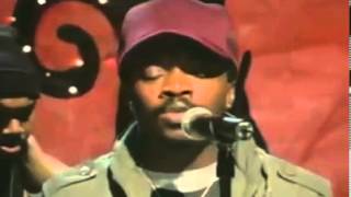 Anthony Hamilton  Lucille Unplugged [upl. by Aniles]