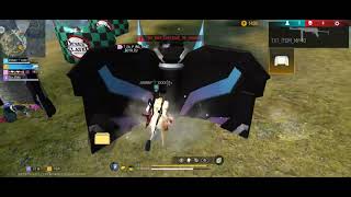 free fire long video viral Sabir gaan [upl. by Francesco234]