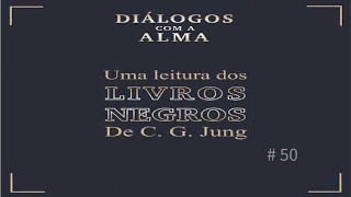 Diálogos da Alma parte 50 [upl. by Pyle48]