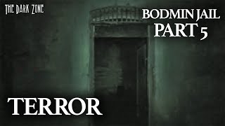 Encounters  Paranormal Killer and Ghostly Criminals  S2E05  Bodmin Jail  The Dark Zone [upl. by Wack]