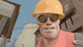 The Bloop SFM Tf2 [upl. by Atilemrac641]