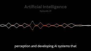 Exploring the Intersection of AI and Cognitive Science  Crazy Indians Podcast AI Episode 21 [upl. by Gilus]