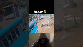 Skull Walker Reacting To the Viral Bus Driver Of KERALA busdriver shorts [upl. by Dory870]