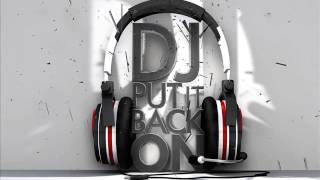 Mundeya tu Bachke  House Mix Punjabi MC By DJ Dev [upl. by Gregson802]