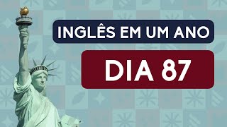 ENGIOY  Lesson 87  REVISÃO 3 DE 7  PRONOMES DEMONSTRATIVOS ADJETIVOS POSSESSIVOS ARTIGOS [upl. by Nilok278]