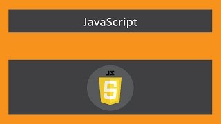 StringprototypelocaleCompareJavaScript FunctionsES6ECMA2015JavaScript 2019JS [upl. by Ibur]