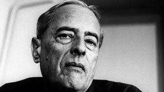 Witold Gombrowicz wg Klementyny Suchanow [upl. by Easter322]