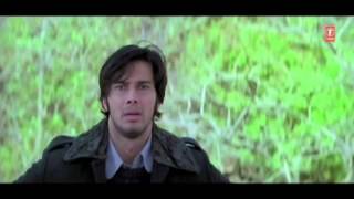 Tujhe Main Pyar Karu Full HD Song 1920  Kailash Kher [upl. by Louls]