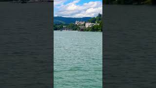 ￼ mondsee tour [upl. by Oman]