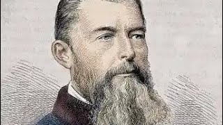 Feuerbach quotLuomo è ciò che mangiaquot [upl. by Epolulot302]