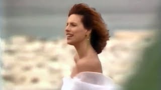 ΜΑΡΙΑΝΑ  Το δικό σου αστέρι Eurovision 1989  Greece Original Video [upl. by Joe]