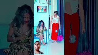 Judai movie ka acting comedy acting anil kapoorurmila shreedeviytstudioes fun shortsvideo [upl. by Ellord324]