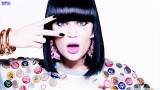 Jessie J Price Tag ft B o B مترجمة بالعربية [upl. by Riannon622]