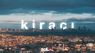 Kiracı [upl. by Hallsy]