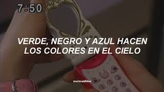 canción de los celulares de juguete🤠 [upl. by Yleen]