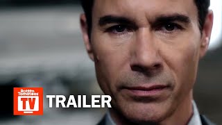 Travelers Season 4 Release Date  Trailer  Cast  Expectation  Ending Explained [upl. by Carrnan868]