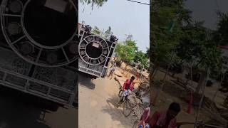 djrohitrajtharu मोदी जी के डांस 😝🤪🤣😂🤪💯 फिर से धूम मचाने आ गया है 😂🤣🤣🤪😂😝🤪🤣 dance modidancevideo [upl. by Aninat108]