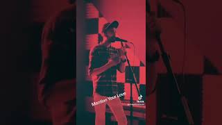 Soch Na Sake  Lofi  Arijit Singh Hits  ADJ song latest video cover love sidhumoosewala [upl. by Enedan]