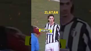 3 REGOLE del calcio che NON conosci shorts [upl. by Nuavahs]