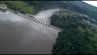 hazelmere dam kzn 12 april 2022 [upl. by Harpp]