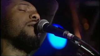 The Roots The Seed Live At Glastonbury [upl. by Clova]