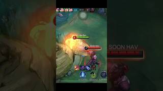 mobilelegends mscc msciinc mlbb mscgameplay mlbbcreatorcamp mlbbnewhero mlbbmsc [upl. by Sollows]