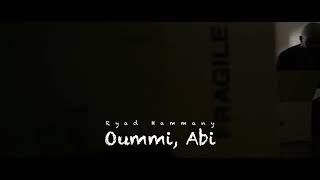 Chanson islamique ommi et abi [upl. by Krisha]