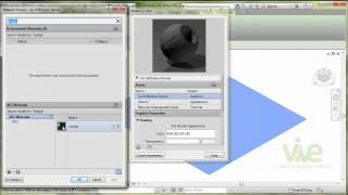 Video Revit  HD Cách làm địa hình tốt nhất với Revit  Lớp Học Revit [upl. by Culbertson]