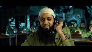 Bangistan full movie Full hd Riteish Deshmukh Pulkit Samrat Jacqueline Fernandez [upl. by Krystyna425]