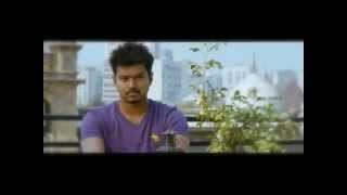 Puli 2015 Fan Made Trailer [upl. by Travis]