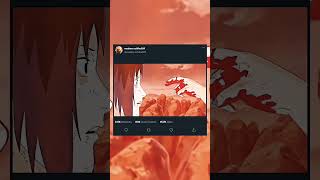 Itachi death x Roya tha main song itachi sasuke susanoo [upl. by Filler]