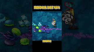 Funny Challenge pvz plantsvszombies pvzchallenge [upl. by Oludoet566]