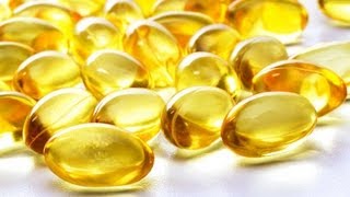 How to Use Vitamin E Capsules on Skin  Skin Care [upl. by Aileme]