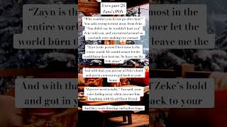 Rings spicy imagine wattpad love cute sweet tiktok mafia dance trending viral shorts [upl. by Nedyah]