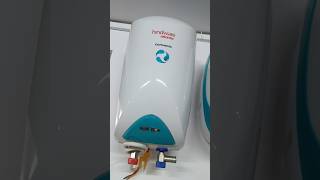 Hindware geyser 3 leter instant geyser convenio geyser geyser hindware [upl. by Mukerji470]