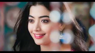 Love amp War HD South Indian Blockbuster Hindi Dubbed Action Movie  Kamal Mouryani Love Story [upl. by Bonina653]