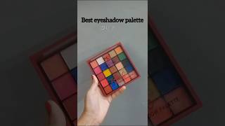 Best eyeshadow palette for beginners [upl. by Devol]